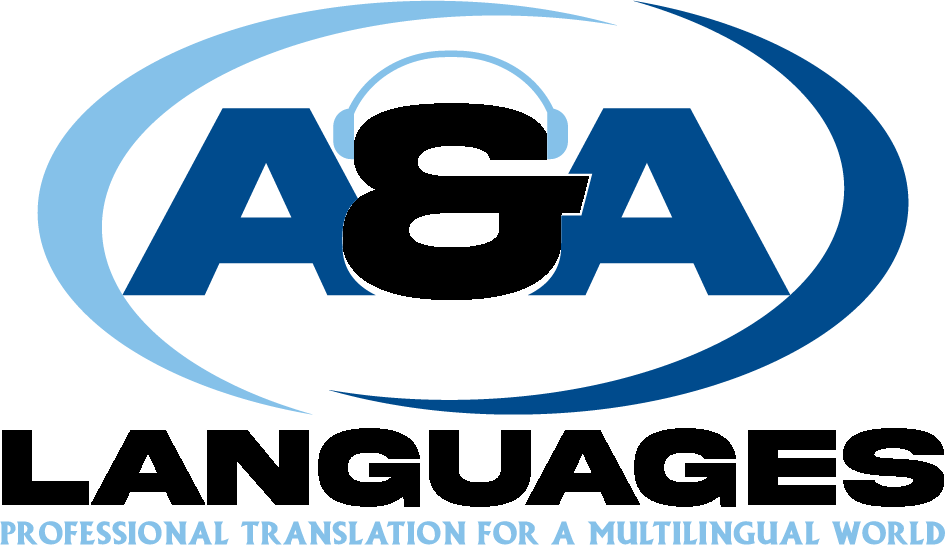 AA Logo